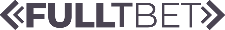 Logo da Fulltbet